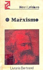 O Marxismo